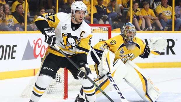 crosby-rinne-scf-hl-1300.jpg